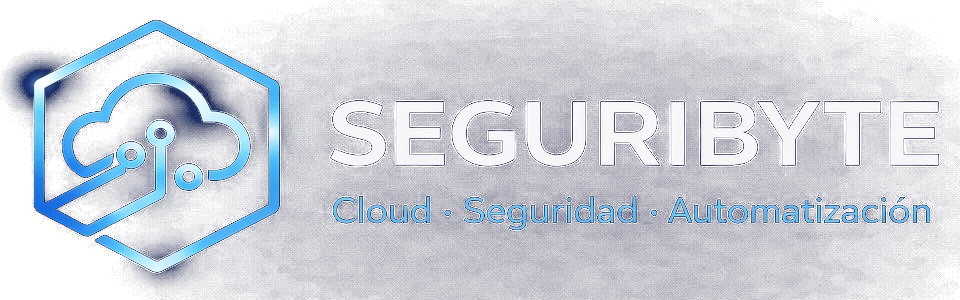 Seguribyte