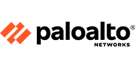 client-img
